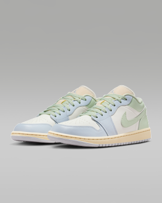 Nike Air Jordan 1 Low 26cm 着用少なめ 美品 WMNS+AIR+JORDAN+1+LOW.png